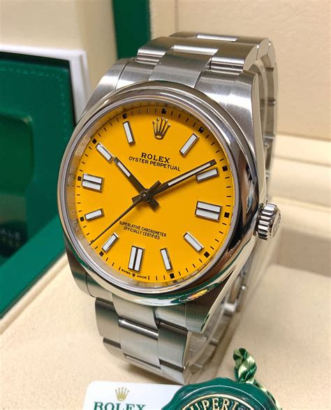 rolex oyster perpetual day date replica|rolex knockoff watches oyster.